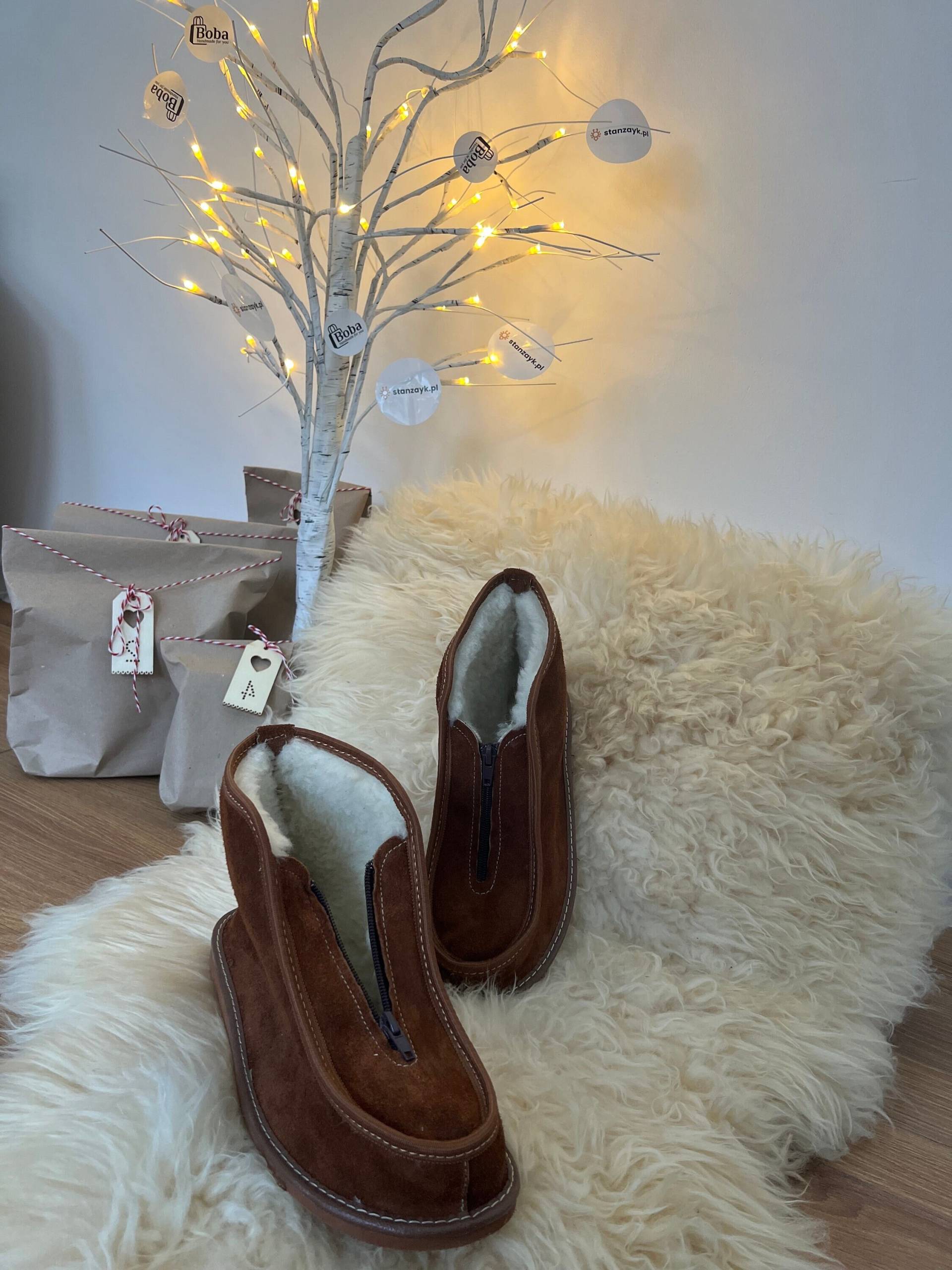 Hausschuhe, Unisex-Hausschuhe, Barfuß-Hausschuhe, Hallenschuhe Hausschuhe, Unisex-Hausschuhe, Barfuß-Hausschuhe, Hallenschuhe von BobaHandmadeForYou