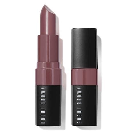 BOBBI BROWN, Crushed Lip Color - Blue Raspberry, 3,4 g. von Bobbi Brown