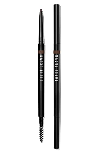 BOBBI BROWN, Micro Brow Pencil - Rich Brown, 0,07 g. von Bobbi Brown