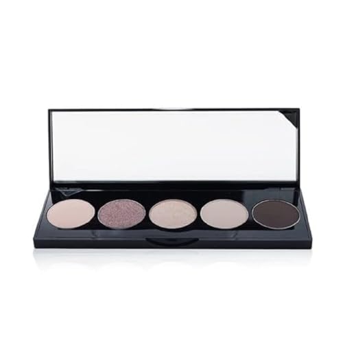 BOBBI BROWN, New Nudes Palette - Blush Nudes, 8,5 g. von Bobbi Brown