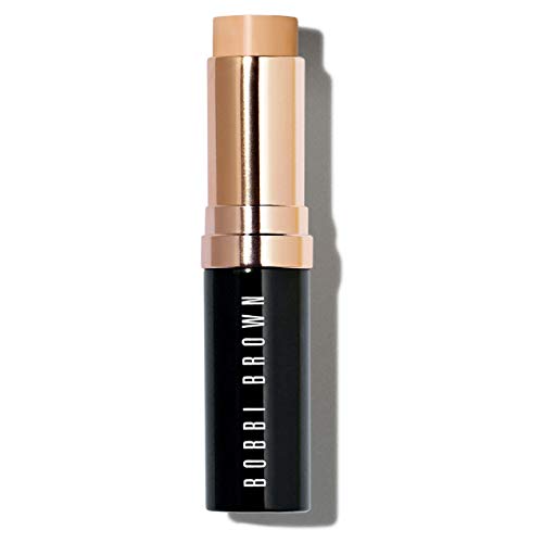 BOBBI BROWN, Skin Foundation Stick - Neutral Sand, 9 g. von Bobbi Brown