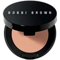 BOBBI BROWN - Corrector Light Bisque von Bobbi Brown
