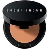 BOBBI BROWN - Corrector Light To Medium Peach BOBBI BROWN - Corrector Light To Medium Peach von Bobbi Brown