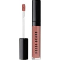 BOBBI BROWN - Crushed Oil Infused Gloss 04 In The Buff BOBBI BROWN - Crushed Oil Infused Gloss 04 In The Buff von Bobbi Brown