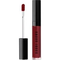BOBBI BROWN - Crushed Oil Infused Gloss 11 Rock & Red von Bobbi Brown