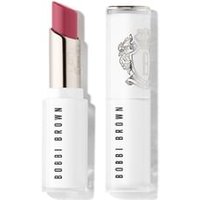 BOBBI BROWN - Extra Color Shine Lipstick 673 Nude Mauve von Bobbi Brown