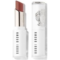 BOBBI BROWN - Extra Color Shine Lipstick 676 Nude Latte von Bobbi Brown