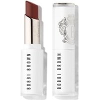 BOBBI BROWN - Extra Color Shine Lipstick 678 Nude Cocoa von Bobbi Brown