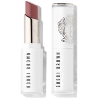 BOBBI BROWN - Extra Color Shine Lipstick 680 Nude Heather von Bobbi Brown