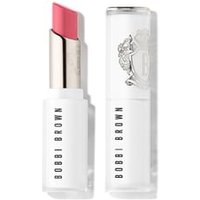 BOBBI BROWN - Extra Color Shine Lipstick 691 Passion Fruit von Bobbi Brown