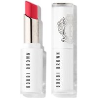 BOBBI BROWN - Extra Color Shine Lipstick 692 Dragon Fruit von Bobbi Brown