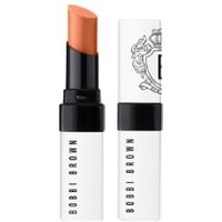BOBBI BROWN - Extra Lip Tint 527 Bear Melon von Bobbi Brown
