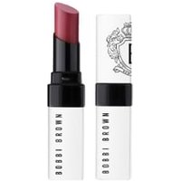 BOBBI BROWN - Extra Lip Tint 619 Bear Raspberry BOBBI BROWN - Extra Lip Tint 619 Bear Raspberry von Bobbi Brown