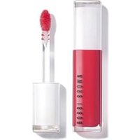 BOBBI BROWN - Extra Plump Lip Serum 757 Bear Raspberry BOBBI BROWN - Extra Plump Lip Serum 757 Bear Raspberry von Bobbi Brown