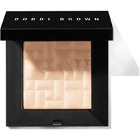 BOBBI BROWN - Highlighting Powder 35 Quartz Glow 8g von Bobbi Brown