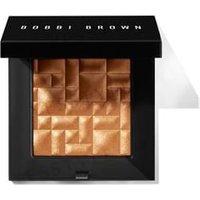 BOBBI BROWN - Highlighting Powder 36 Copper Glow 8g von Bobbi Brown