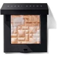 BOBBI BROWN - Highlighting Powder 38 Peach Glow 8g von Bobbi Brown