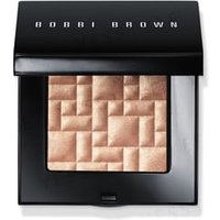 BOBBI BROWN - Highlighting Powder Afternoon Glow 8g von Bobbi Brown