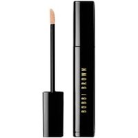 BOBBI BROWN - Intensive Serum Concealer 01 Porcelain BOBBI BROWN - Intensive Serum Concealer 01 Porcelain von Bobbi Brown