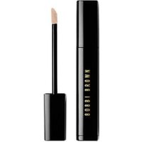 BOBBI BROWN - Intensive Serum Concealer 02 Ivory BOBBI BROWN - Intensive Serum Concealer 02 Ivory von Bobbi Brown