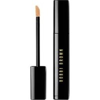 BOBBI BROWN - Intensive Serum Concealer 04 Cool Sand BOBBI BROWN - Intensive Serum Concealer 04 Cool Sand von Bobbi Brown