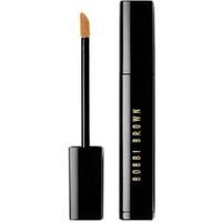 BOBBI BROWN - Intensive Serum Concealer 10 Warm Natural von Bobbi Brown