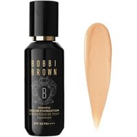 BOBBI BROWN - Intensive Serum Foundation SPF 40 PA++++ C-036 Cool Sand 30ml von Bobbi Brown