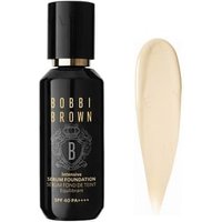 BOBBI BROWN - Intensive Serum Foundation SPF 40 PA++++ N-000 Neutral Alabaster 30ml BOBBI BROWN - Intensive Serum Foundation SPF 40 PA++++ N-000 Neutral Alabaster 30ml von Bobbi Brown