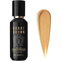 BOBBI BROWN - Intensive Serum Foundation SPF 40 PA++++ W-056 Warm Natural 30ml BOBBI BROWN - Intensive Serum Foundation SPF 40 PA++++ W-056 Warm Natural 30ml von Bobbi Brown