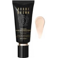 BOBBI BROWN - Intensive Serum Radiance Primer SPF 25 PA++ 40ml BOBBI BROWN - Intensive Serum Radiance Primer SPF 25 PA++ 40ml von Bobbi Brown