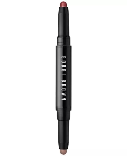 BOBBI BROWN Long-Wear Cream Shadow Stick Duo von Bobbi Brown