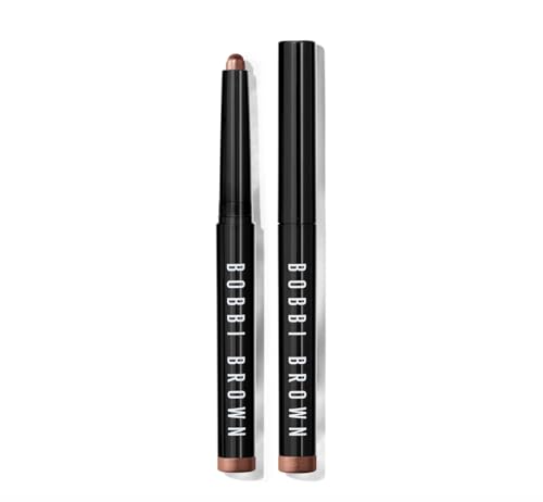BOBBI BROWN Long-Wear Cream Shadow Stick - Ruby Shimmer, 1,6 g BOBBI BROWN Long-Wear Cream Shadow Stick - Ruby Shimmer, 1,6 g von Bobbi Brown