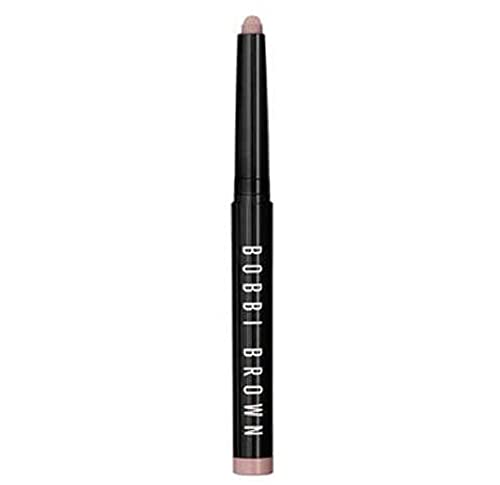 BOBBI BROWN Long-Wear Cream Shadow Stick - Shell, 1,6 g von Bobbi Brown