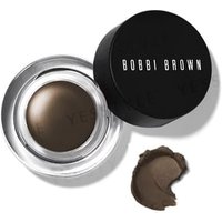 BOBBI BROWN - Long-Wear Gel Eyeliner 02 Sepia Ink 3g von Bobbi Brown