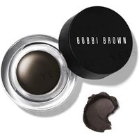 BOBBI BROWN - Long-Wear Gel Eyeliner 07 Espresso Ink 3g von Bobbi Brown