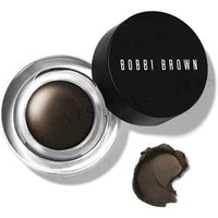 BOBBI BROWN - Long-Wear Gel Eyeliner 13 Chocolate Shimmer Ink 3g von Bobbi Brown