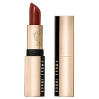 BOBBI BROWN - Luxe Lipstick 04 Claret 3.5g von Bobbi Brown