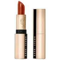 BOBBI BROWN - Luxe Lipstick 521 New York Sunset von Bobbi Brown