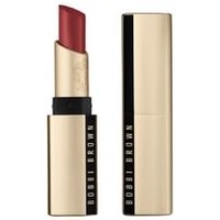 BOBBI BROWN - Luxe Matte Lipstick 04 Claret von Bobbi Brown