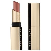 BOBBI BROWN - Luxe Matte Lipstick 315 Neutral Rose von Bobbi Brown