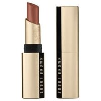 BOBBI BROWN - Luxe Matte Lipstick 64 Afternoon Tea von Bobbi Brown