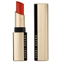 BOBBI BROWN - Luxe Matte Lipstick 823 Uptown Red von Bobbi Brown