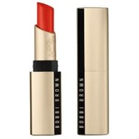 BOBBI BROWN - Luxe Matte Lipstick 825 Traffic Stopper von Bobbi Brown
