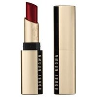 BOBBI BROWN - Luxe Matte Lipstick 827 After Hours von Bobbi Brown