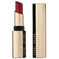 BOBBI BROWN - Luxe Matte Lipstick 878 Red Carpet von Bobbi Brown