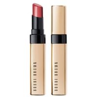 BOBBI BROWN - Luxe Shine Intense Lipstick 03 Trailblazer von Bobbi Brown