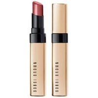 BOBBI BROWN - Luxe Shine Intense Lipstick 05 Passion Flower von Bobbi Brown