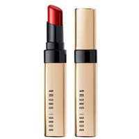 BOBBI BROWN - Luxe Shine Intense Lipstick 08 Red Stiletto von Bobbi Brown