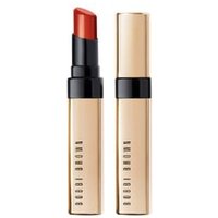 BOBBI BROWN - Luxe Shine Intense Lipstick 09 Supernova von Bobbi Brown