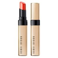 BOBBI BROWN - Luxe Shine Intense Lipstick 12 The Showstopper von Bobbi Brown